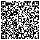 QR code with Newsense Ltd contacts
