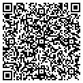QR code with Cake Tahoe contacts