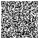 QR code with Newton David A MD contacts
