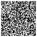 QR code with Fancy'n Art contacts