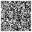 QR code with Nissen Rick L MD contacts