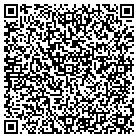 QR code with Grounds Espresso Bar & Bakery contacts
