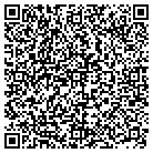 QR code with Happy Time Distributor Inc contacts