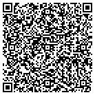 QR code with Quest Diagnostics Inc contacts