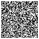 QR code with Geodes & Gems contacts