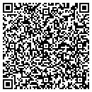 QR code with Innovation Bakery Partner contacts