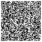 QR code with Cristian Libreria Library contacts