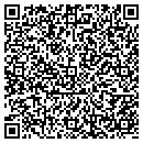 QR code with Open Hands contacts