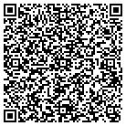 QR code with Crockett Public Library contacts