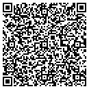 QR code with Kittyhugs LLC contacts