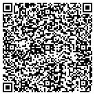 QR code with Marie's Family Healthcare contacts