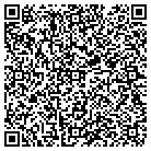 QR code with Joy Connelly Insurance Agency contacts