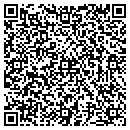 QR code with Old Town Upholstery contacts