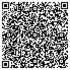 QR code with Cross Plains Public Library contacts