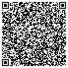 QR code with Peery S Upholstery contacts