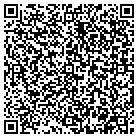 QR code with Maxima Home Health Care Corp contacts