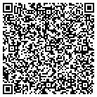 QR code with Laurindas Bakery And Catering contacts