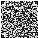 QR code with Pete S Upholstery contacts