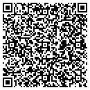 QR code with Pa C Steven Harr contacts