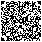 QR code with Golden Hills Community Church contacts
