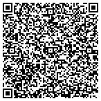 QR code with Paine Bonnie Certified Nutritionist contacts