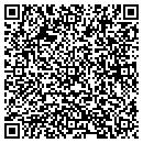 QR code with Cuero Public Library contacts