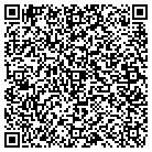 QR code with Cw Murchison Memorial Library contacts