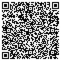 QR code with Panache contacts