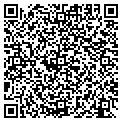QR code with Lonardo Bakery contacts