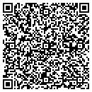 QR code with Hallinan Consulting contacts