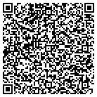 QR code with Continental Exchange Solutions contacts