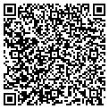 QR code with Cynthia Branch contacts