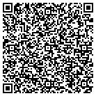QR code with Pathways Of West Central Minnesota Inc contacts