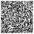 QR code with Cypress Creek Library contacts