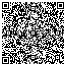 QR code with Legra P&C Inc contacts