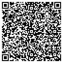 QR code with Patric Iammatteo contacts