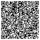 QR code with Continental Exchange Solutions contacts