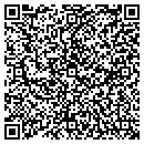 QR code with Patricia Schmaedeke contacts