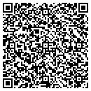 QR code with Daingerfield Library contacts