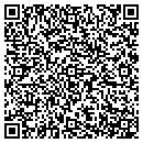 QR code with Rainbow Upholstery contacts