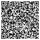 QR code with Peaceful Place contacts