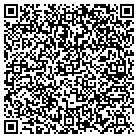 QR code with Continental Exchange Solutions contacts