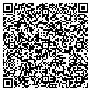 QR code with Martinez Easy Bakery contacts