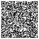 QR code with Ratliff Upholstery contacts