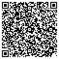 QR code with Peggy Naas contacts