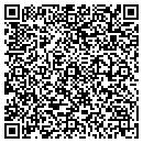 QR code with Crandell Shell contacts