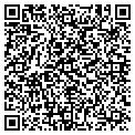 QR code with Alarmaster contacts