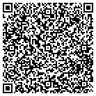 QR code with Petersen Petrick Pc contacts