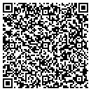 QR code with Bay Acceptance Inc contacts