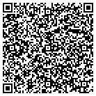 QR code with Positive Change Body Care contacts